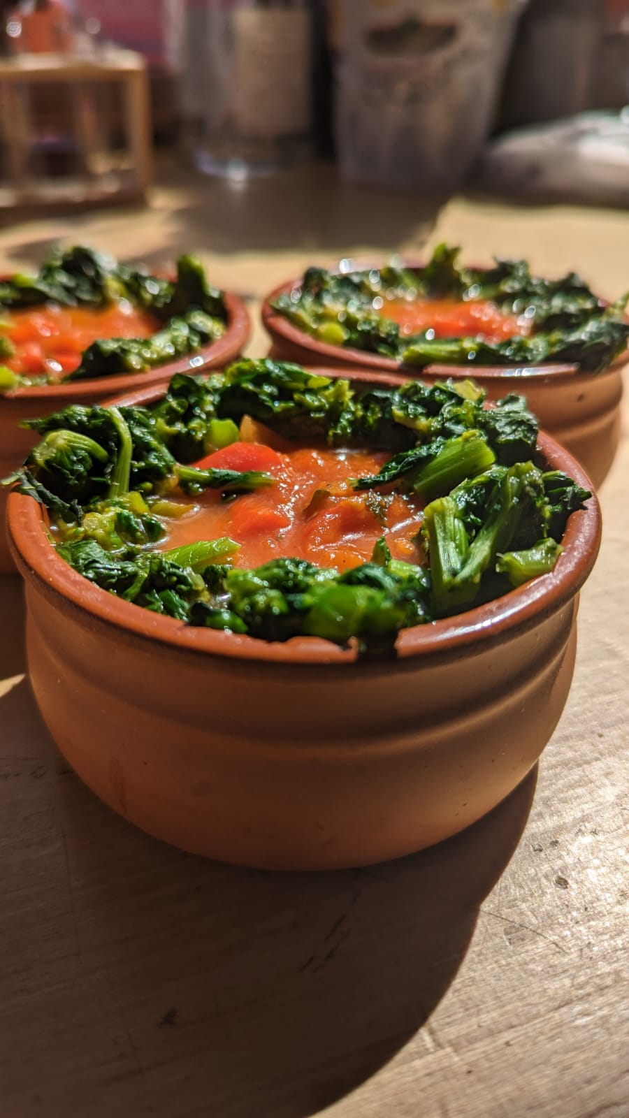 food image 1