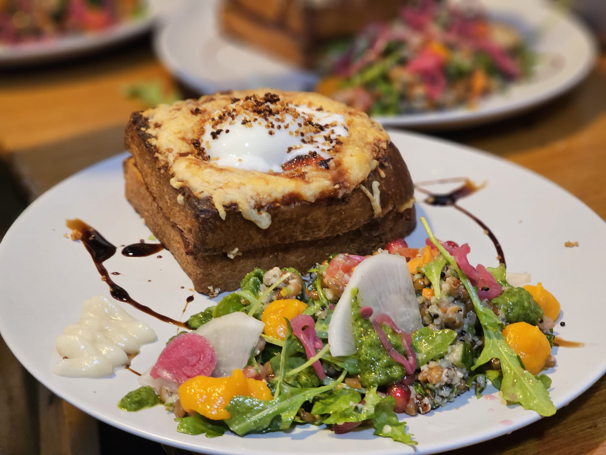 food image 2