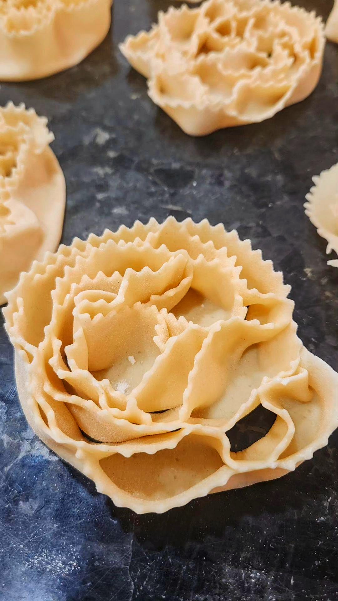 food image 3