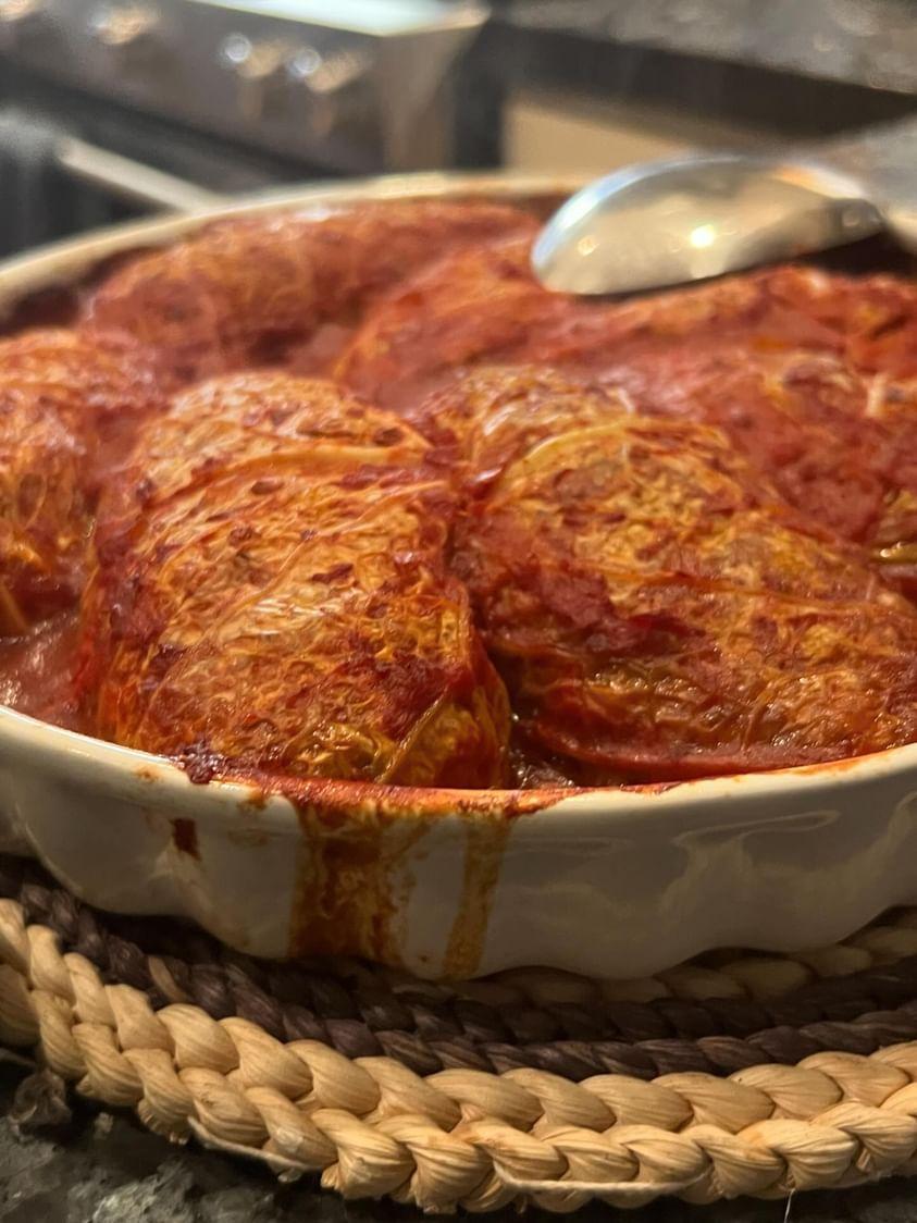 food image 4