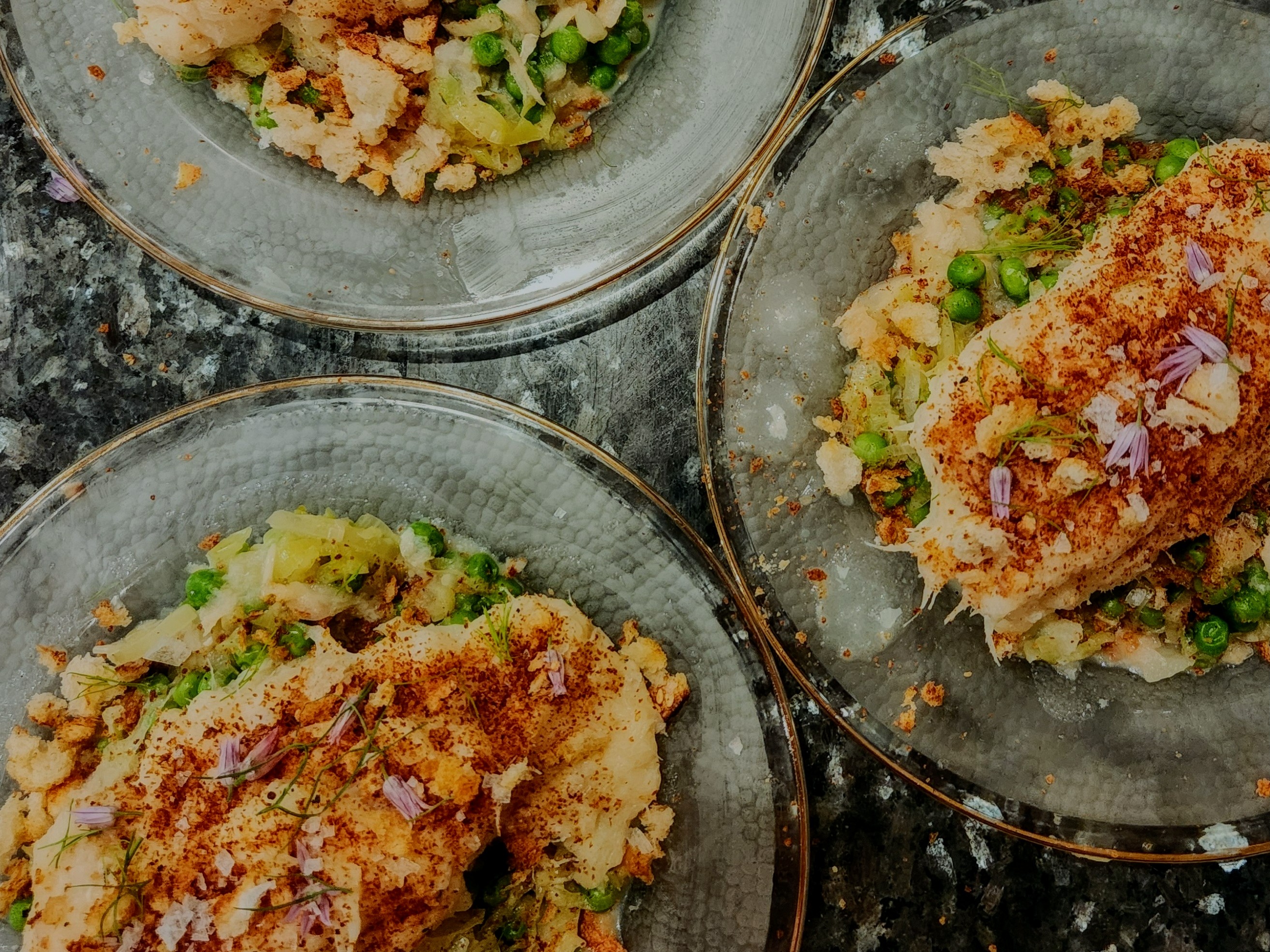 food image 6