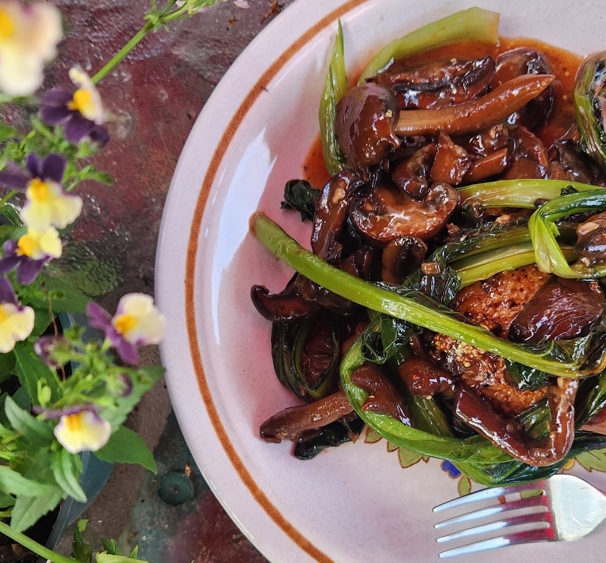 food image 7